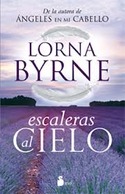 ESCALERAS AL CIELO