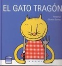 GATO TRAGON, EL