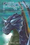 PILLAGE. LA MALDICION DEL DRAGON