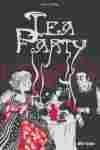 TEA PARTY