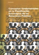 CONCEPTOS FUNDAMENTALES EN LA  PLANIFICACION ESTRATEGICA DE LAS RELACI