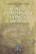 (2º) MANUAL DE NUTRICION CLINICA Y DIETETICA