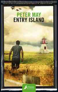 ENTRY ISLAND