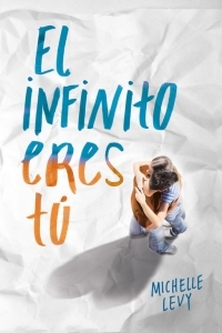 EL INFINITO ERES TU