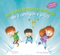 PICTOGRAMAS