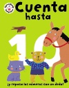 CUENTA HASTA 10