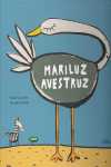 MARILUZ AVESTRUZ