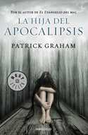 LA HIJA DEL APOCALIPSIS