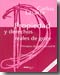 (10ª) IV. PRINCIPIOS DERECHO CIVIL: PROPIEDAD Y DERECHOS REALES DE GOC