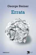 ERRATA