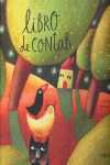 LIBRO DE CONTAR