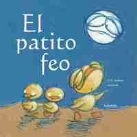 EL PATITO FEO