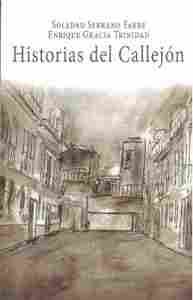 HISTORIAS DEL CALLEJÓN