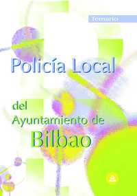 3. TEMARIO. ATS/DUE. SERVICIO NAVARRO DE SALUD