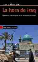 LA HORA DE IRAQ