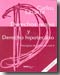 (6ª) V. PRINCIPIOS DERECHO CIVIL: DERECHO REALES Y DERECHO HIPOTECARIO