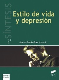 ESTILO DE VIDA Y DEPRESION