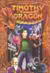 TIMOTHY Y LA PUERTA DEL DRAGON
