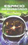 ESPACIO DESHABITADO