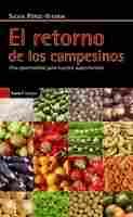 EL RETORNO DE LOS CAMPESINOS