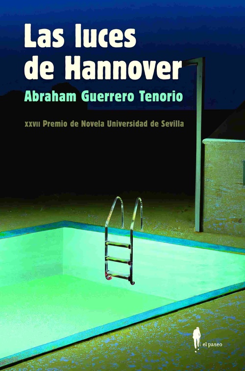 LUCES DE HANNOVER,LAS
