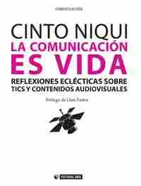 LA COMUNICACION ES VIDA