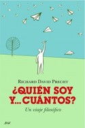 ¿QUIEN SOY Y... CUANTOS? UN VIAJE FILOSOFICO