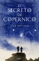 SECRETO DE COPERNICO, EL