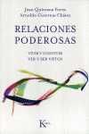 RELACIONES PODEROSAS
