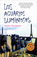 LOS ACUARIOS LUMINOSOS
