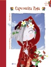 CAPERUCITA ROJA