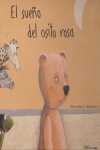 SUEÑO DEL OSITO ROSA, EL