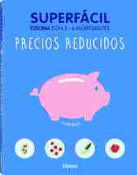 SUPERFACIL PRECIOS REDUCIDOS