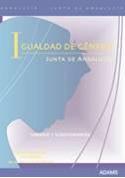 TEMARIO Y CUESTIONARIOS IGUALDAD DE GENERO JUNTA DE ANDALUCIA