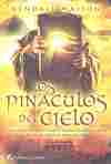 PINACULOS DEL CIELO, LOS