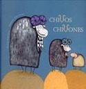 CHIVOS CHIVONES