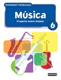 6º PR. MUSICA ANDOLA