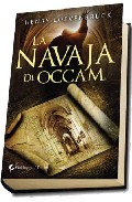 NAVAJA DE OCCAM, LA