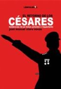RETORNO DE LOS CESARES, EL