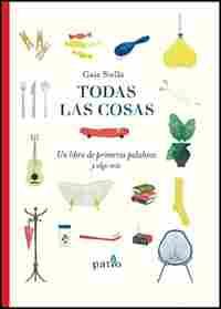 TODAS LAS COSAS