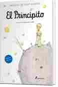 EL PRINCIPITO (TAPA DURA)