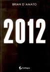2012