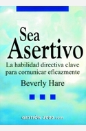 SEA ASERTIVO