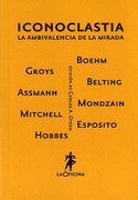 ICONOCLASTIA