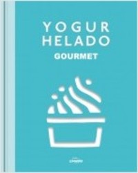 YOGUR HELADO GOURMET