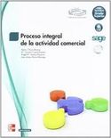 CFGS. PROCESO INTEGRAL ACTIVIVIDAD COMERCIAL