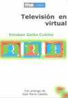 TELEVISION EN VIRTUAL