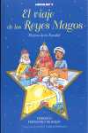 VIAJE DE LOS REYES MAGOS, EL