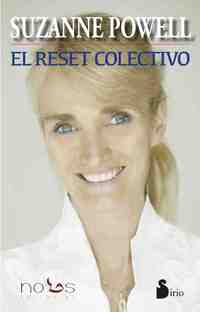 EL RESET COLECTIVO