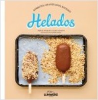HELADOS